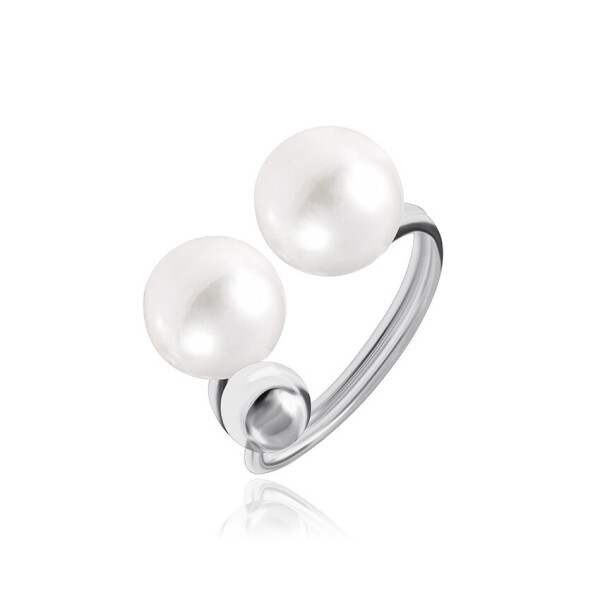 

Серебряное кольцо Сильвекс 925 16,2 (К2Ж/805-Г)
