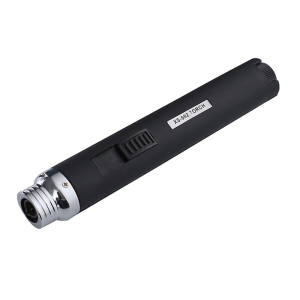 

Горелка BauTech XS 902 Газовая (1006-275-00)
