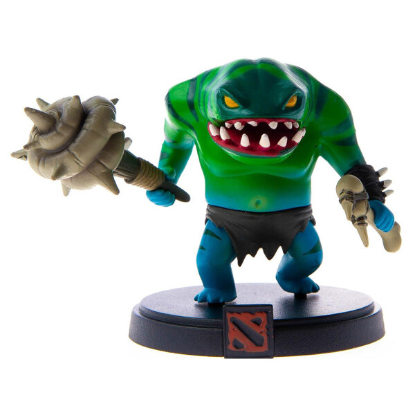 

Игровая Фигурка BauTech Dota 2 Tidehunter (1005-658-06)