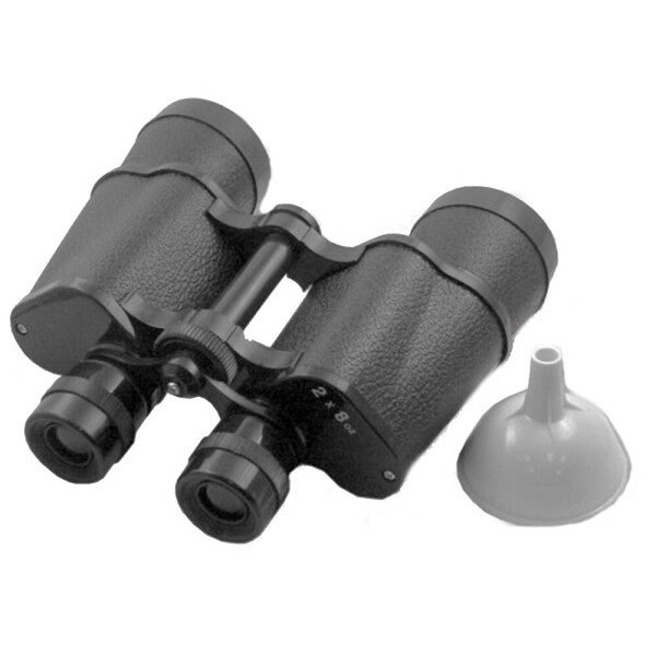 

Фляга Bar Noculars Бинокль 500 мл (1006-446-00)