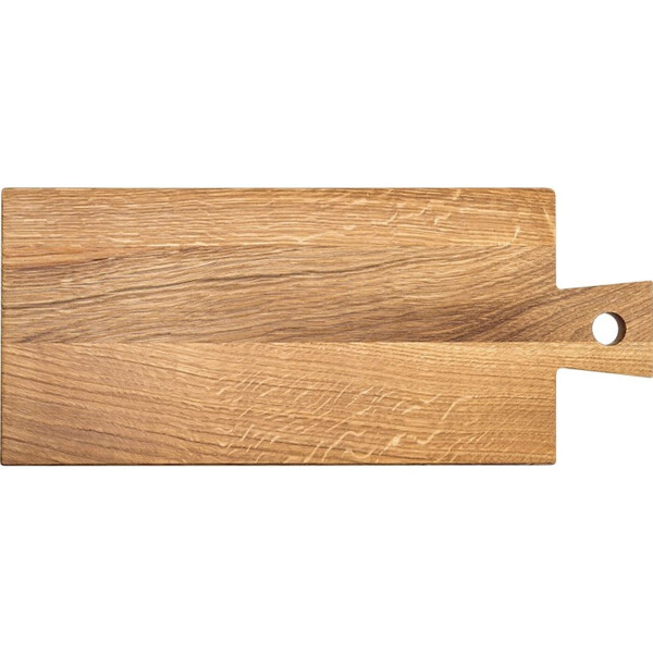 

Доска WOODSTUFF Лофт длинная, 40х17 см (wds_0028)