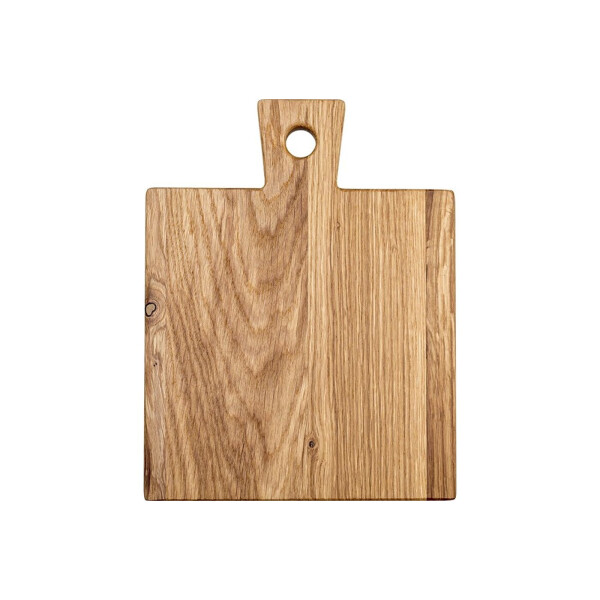 

Доска WOODSTUFF Лофт маленькая, 26х20 см (wds_0027)