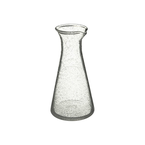 

Карафе SECRET DE GOURMET (166303A)
