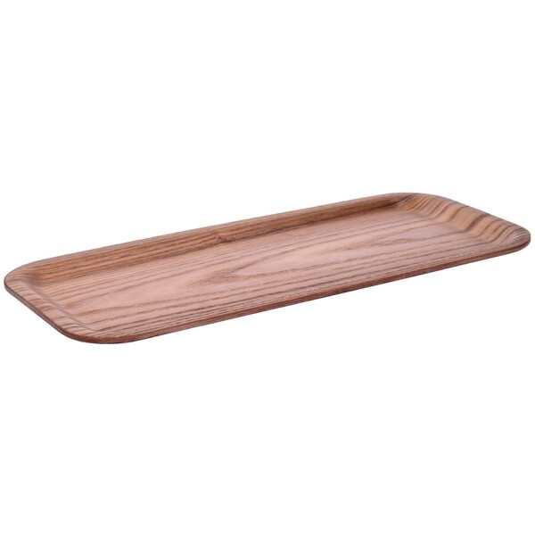 

Поднос DUKA Modern Scandi 34x15 см (1215654)
