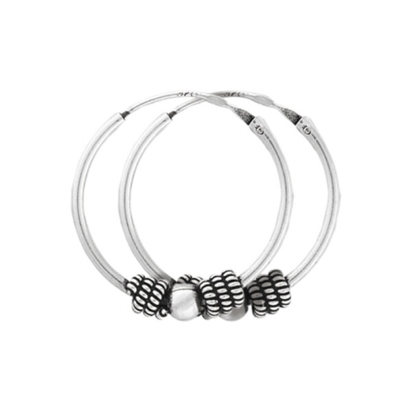 

Серебряные серьги Сильвекс 925 2,1 гр (С5/317)