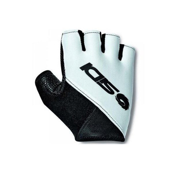 

Перчатки для фитнеса Sidi Sidi RC-2 Summer Gloves №72 White L (PGUCIRC2)