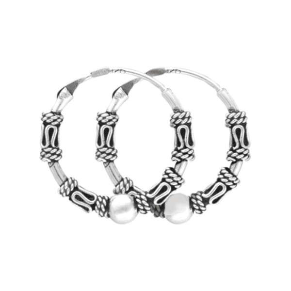 

Серебряные серьги Сильвекс 925 1,8 гр (С5/320)