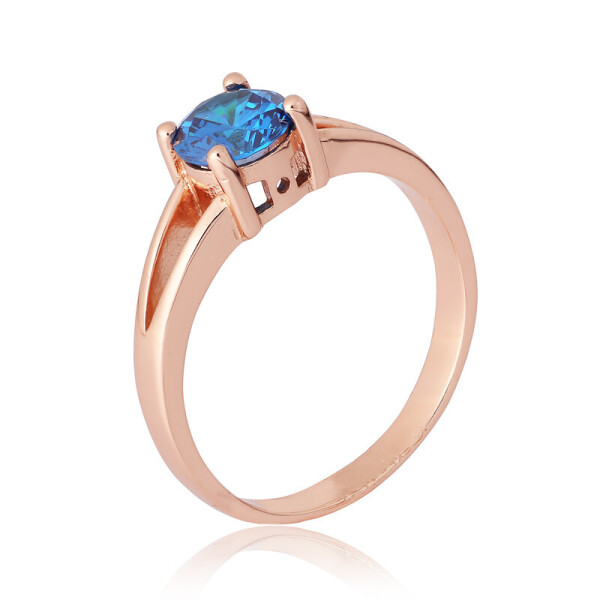 

Серебряное кольцо Сильвекс 925 18,4 (КК3ФЛТ/404-Л)