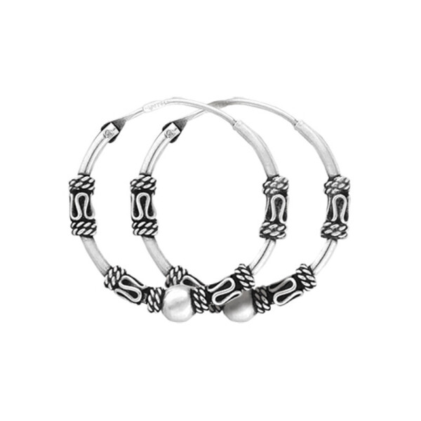 

Серебряные серьги Сильвекс 925 2,2 гр (С5/321)