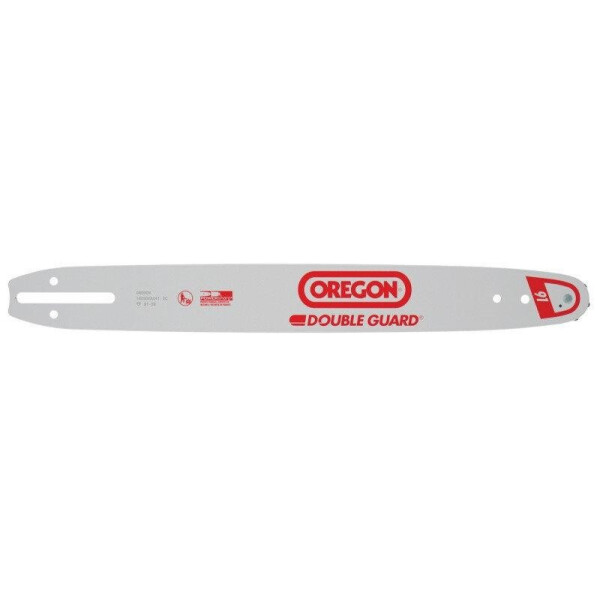 

160SDEA041 DOUBLEGUARD Шина Oregon 16" 40 см