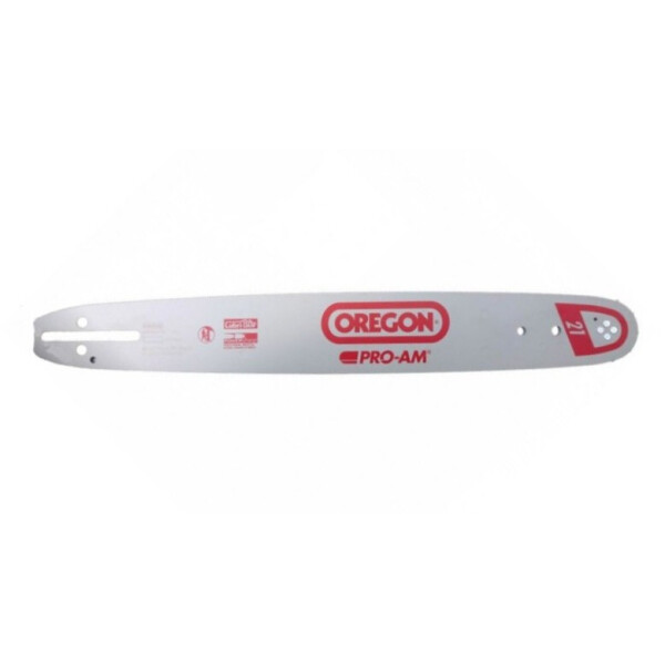 

188SFHD009 Шина Oregon 18" 45 см (3/8")