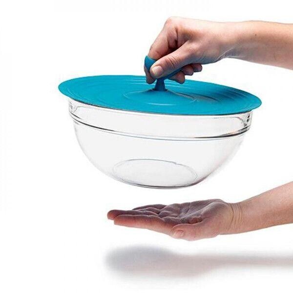 

Крышка Peleg Design Moby Lid 25 см PE865