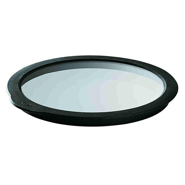 

Крышка для миски Rosle 20 см R15731