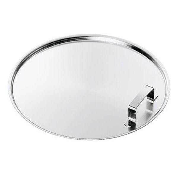 

Крышка для ведра Rosle 29 см R23422