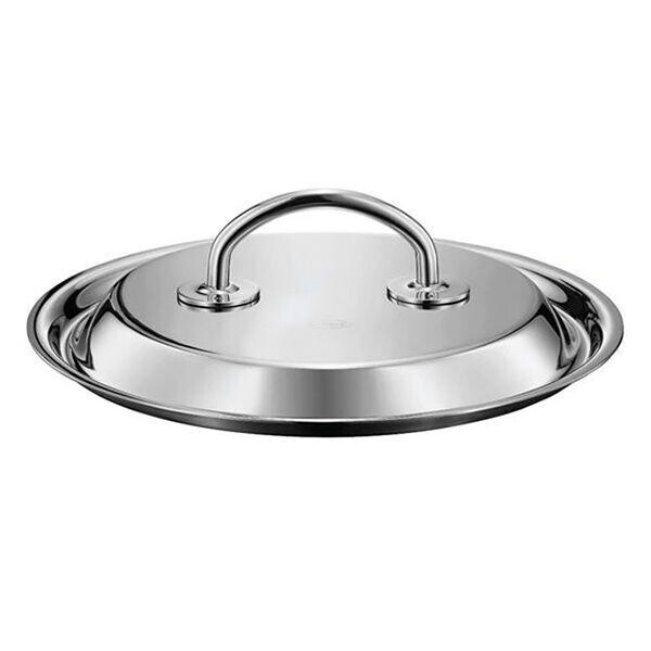 

Крышка Rosle 14 см R91214