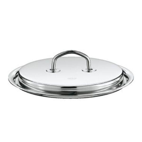 

Крышка Rosle 20 см R91220