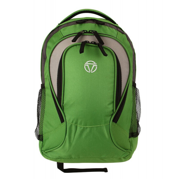 

Рюкзак Travelite Basics TL096245-80