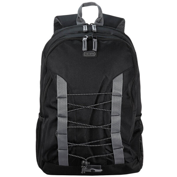 

Рюкзак Travelite Basics TL096244-01