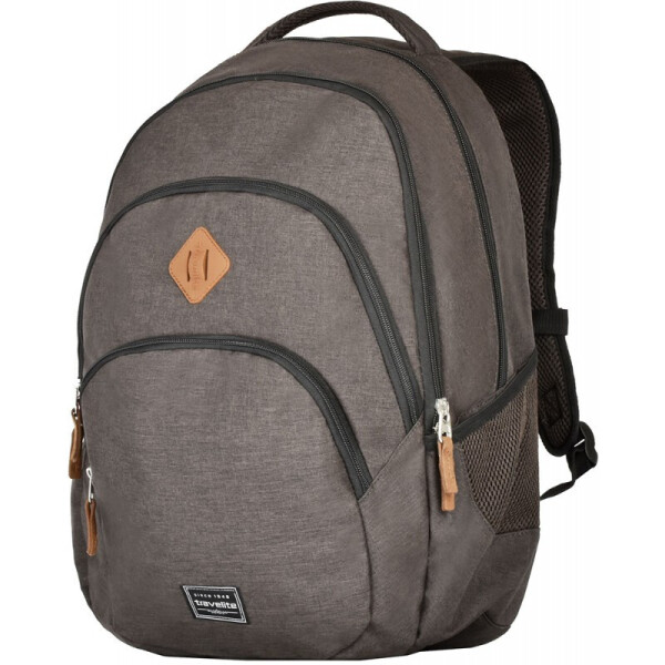 

Рюкзак Travelite Basics TL096308-60