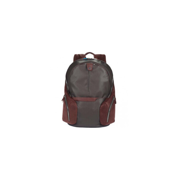 

Рюкзак Piquadro COLEOS CA2943OS_TM