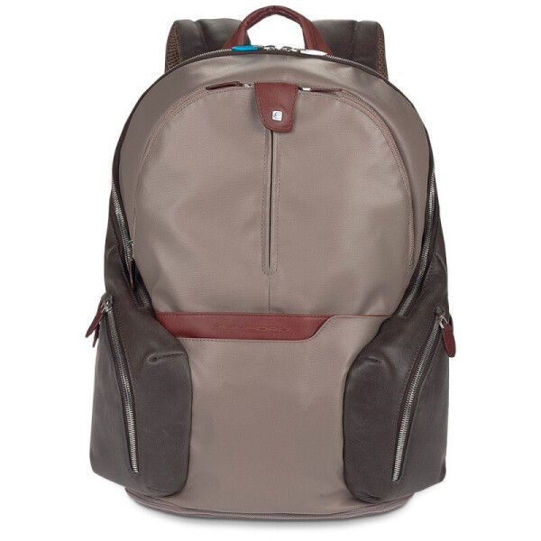 

Рюкзак Piquadro COLEOS/Taupe CA2943OS_TO