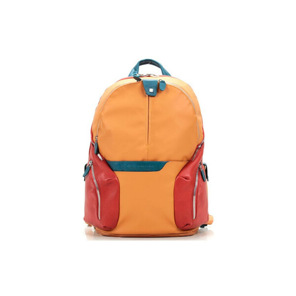 

Рюкзак Piquadro COLEOS CA2943OS_G