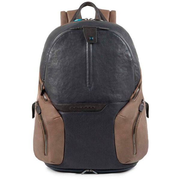

Рюкзак Piquadro Coleos (OS) CA2943OS36_BLU