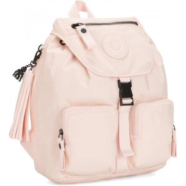 

Рюкзак Kipling INAN Feather Pink (O13) KI5315_O13