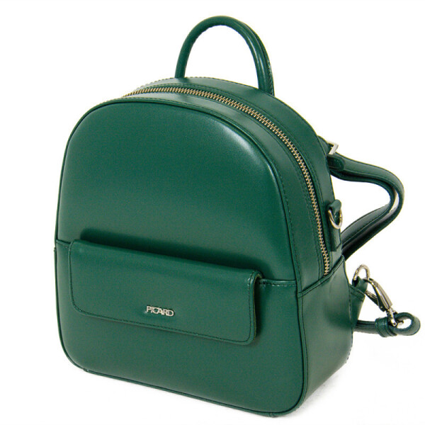 

Рюкзак Picard BERLIN/Pinegreen Pi4871-549-1S9