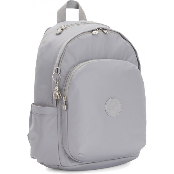 

Рюкзак Kipling DELIA Natural Grey (R94) KI4130_R94