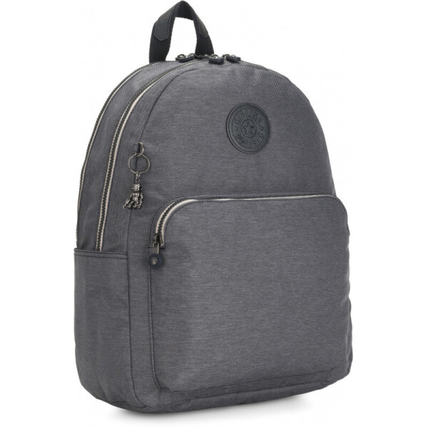 

Рюкзак Kipling CITRINE Charcoal (29V) KI5051_29V