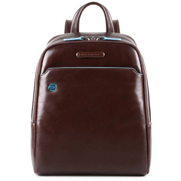 

Рюкзак Piquadro BL SQUARE/Cognac CA4233B2_MO
