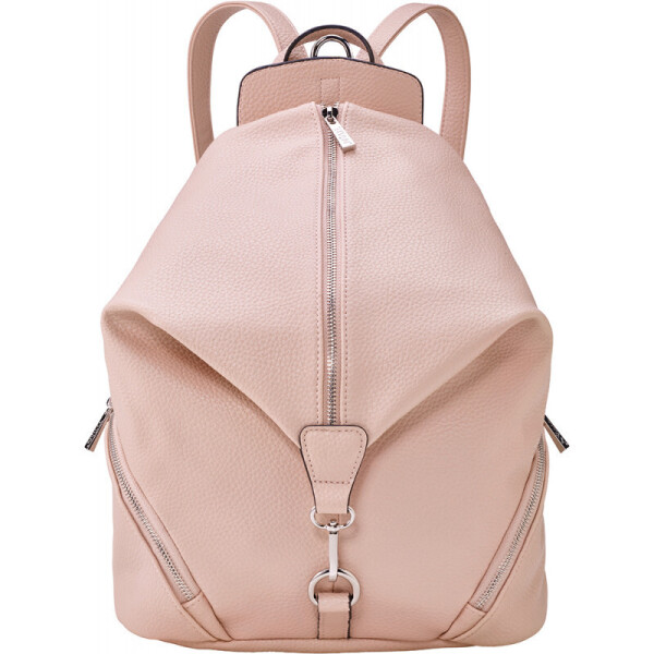 

Рюкзак Titan SPOTLIGHT SOFT/Wild Rose Ti385502-12
