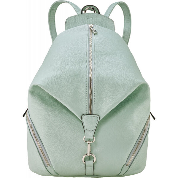 

Рюкзак Titan SPOTLIGHT SOFT/Mint Ti385502-81