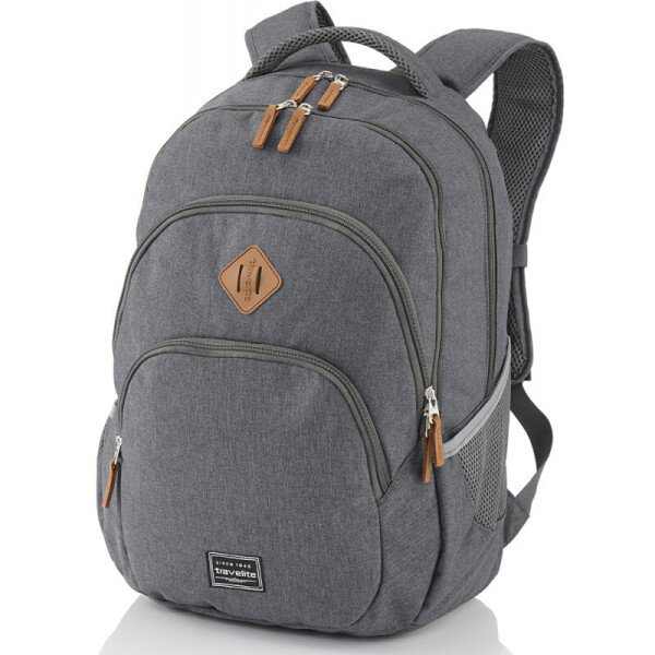 

Рюкзак Travelite Basics TL096308-05