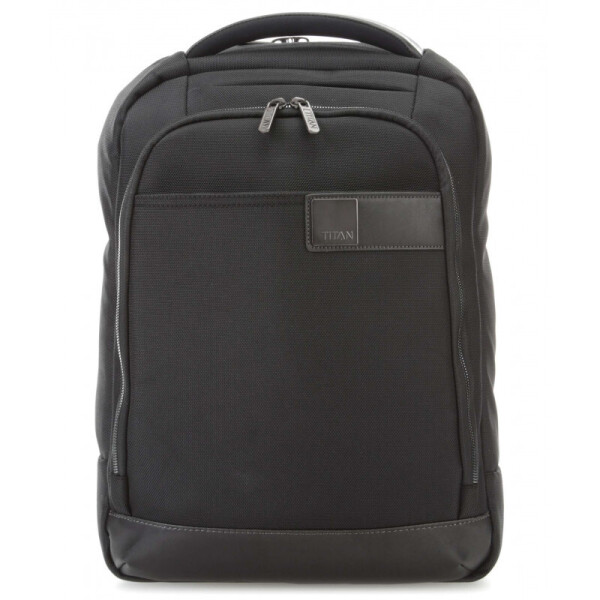 

Рюкзак Titan Power Pack Ti379502-01