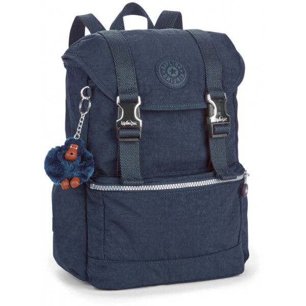 

Рюкзак Kipling EXPERIENCE S True Blue (511) K02775_511
