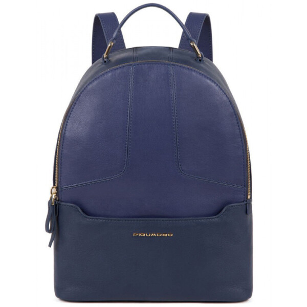 

Рюкзак Piquadro HOSAKA/Blue CA4327S108_BLU