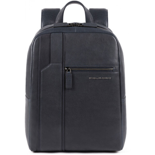 

Рюкзак Piquadro KOBE/Blue CA4944S105_BLU