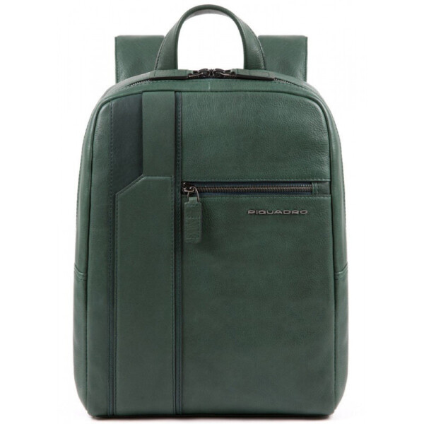 

Рюкзак Piquadro KOBE/Green CA4944S105_VE