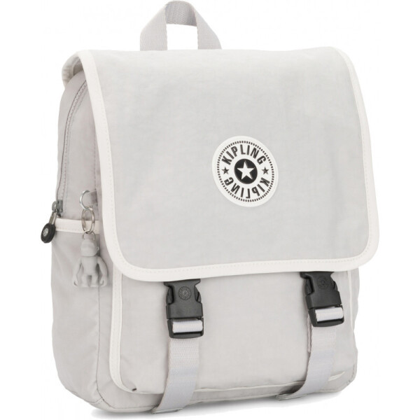 

Рюкзак Kipling LEONIE S Curiosity Gr C (J38) KI7000_J38