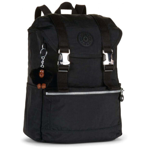

Рюкзак Kipling EXPERIENCE S Black (900) K02775_900