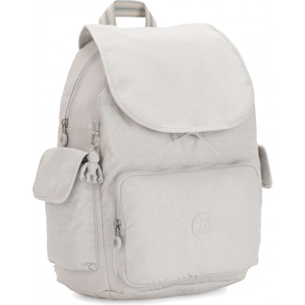 

Рюкзак Kipling CITY PACK Curiosity Grey (19O) K12147_19O