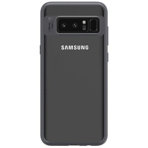 

Usams Mant Series Samsung Galaxy Note 8 Black