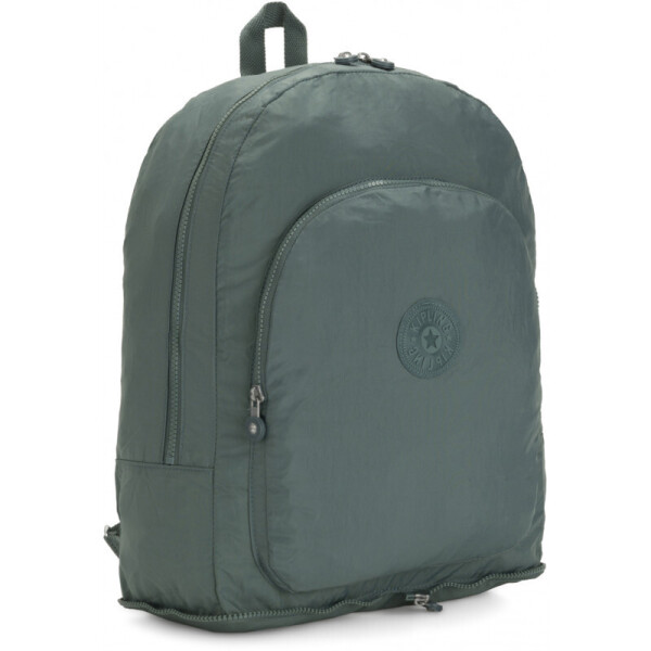 

Рюкзак Kipling EARNEST Light Aloe (47V) KI2710_47V