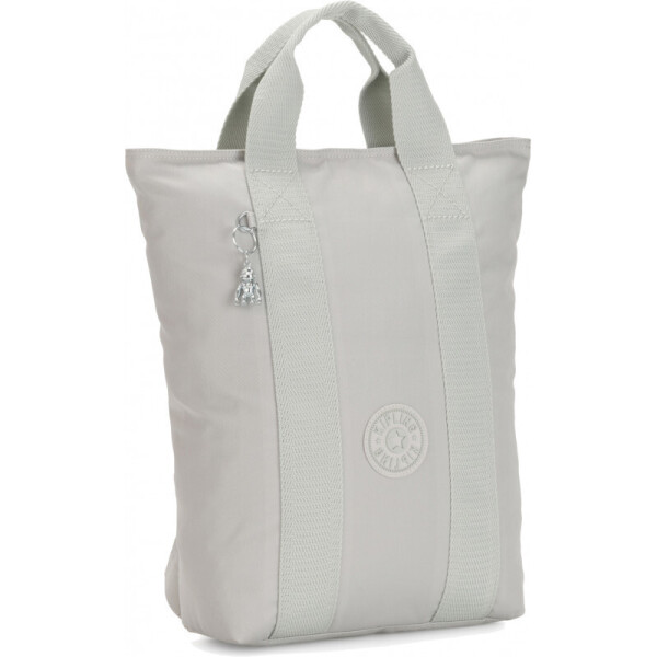 

Сумка-рюкзак Kipling DANY Stone O (79C) KI7060_79C