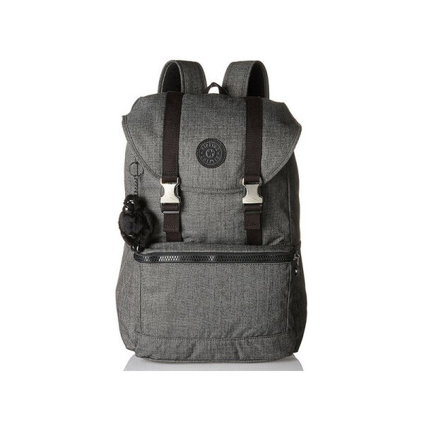 

Рюкзак Kipling EXPERIENCE Cotton Grey (D03) K20595_D03