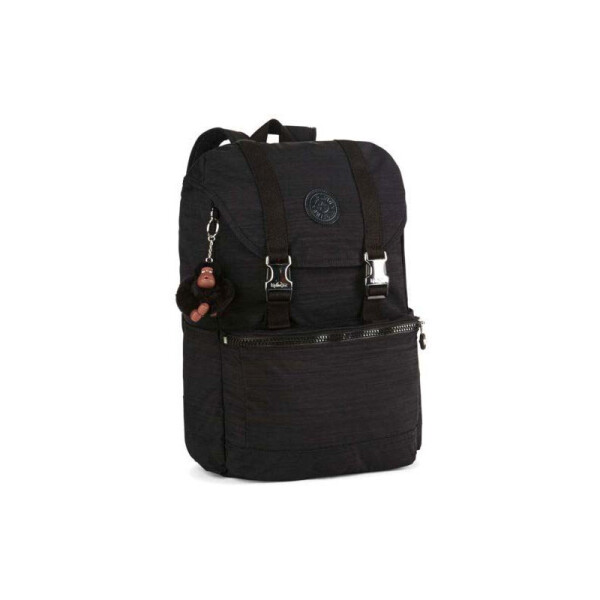 

Рюкзак Kipling EXPERIENCE Dazz Black (H53) K20595_H53