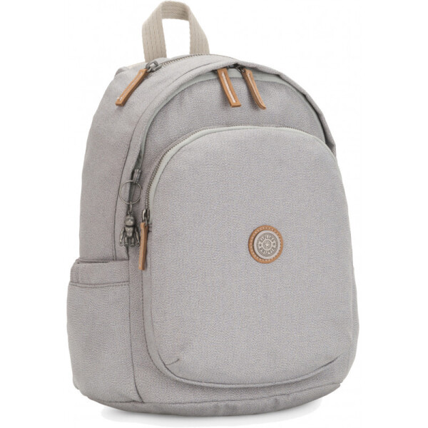 

Рюкзак Kipling DELIA Rustic Blue (29I) KI5245_29I