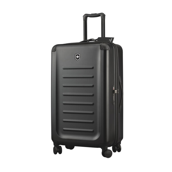 

Чемодан на 4 колесах Victorinox Travel Spectra 2.0 Vt313185.01